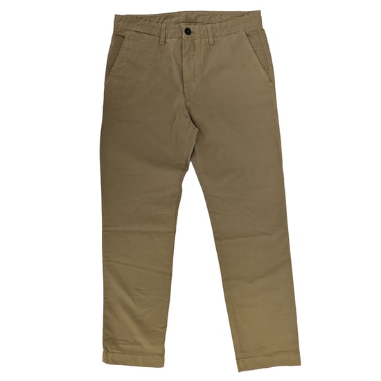 DIESEL P-JARED Mens Chino Trousers