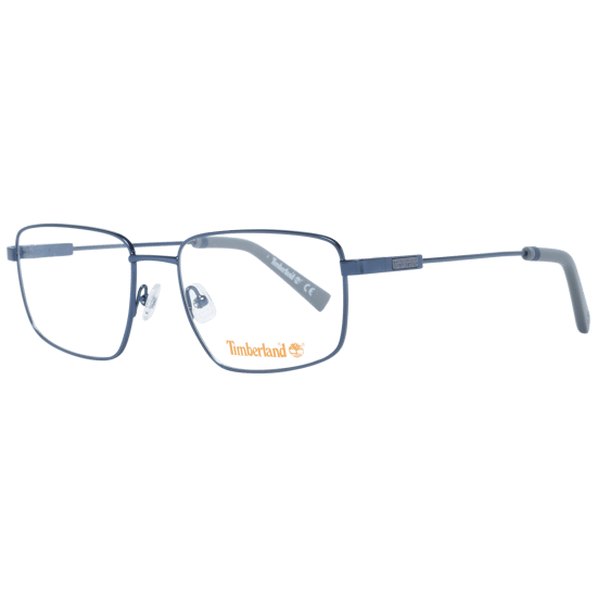 Timberland Optische Fassung TB1738 091 55 - Image 1