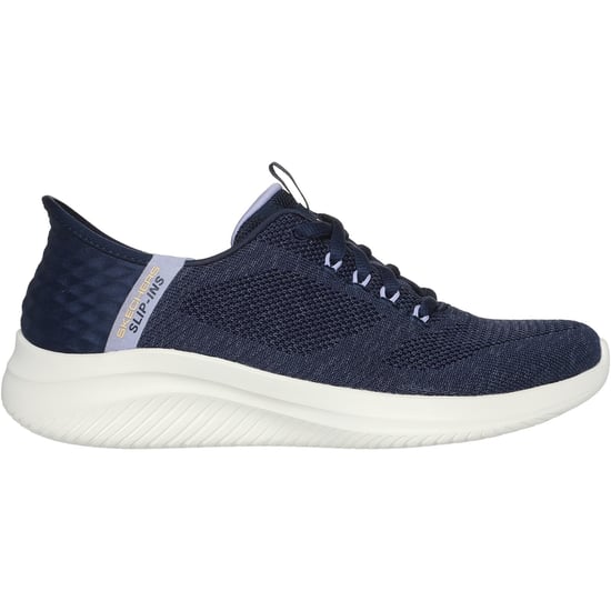 Ultra Flex 3.0 Easy Step-Schuhe - Image 5