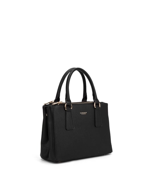Diana&Co Handtasche Frauen - Image 2