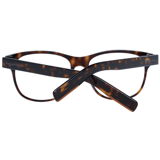 Ermenegildo Zegna Optische Fassung EZ5158 052 54 - Image 3
