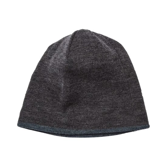 Craghoppers Unisex Erwachsene Gallus Isolierte Mütze (Schwarzer Pfeffer) - Image 2