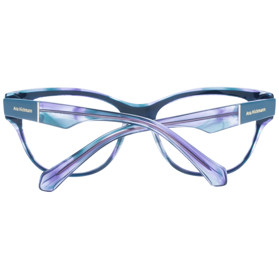 Ana Hickmann Brille AH6472 H04 53 - Image 3