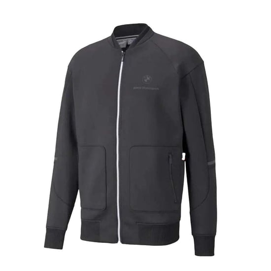 Sweatshirt Puma Herren Motorsport Spacer - Image 1