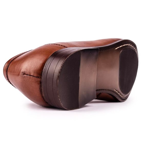 Thomas Crick Harley-Schuhe - Image 4