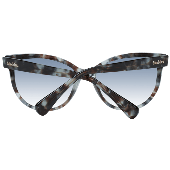 Max Mara Sonnenbrille MM0058 55C 57 - Image 3
