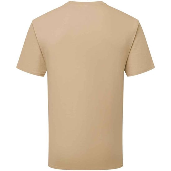 Russell - T-Shirt für Herren () - Image 2