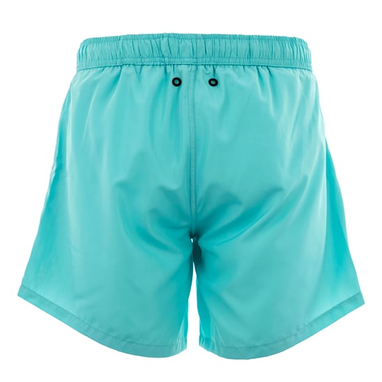 Bikkembergs Homme Maillots de bain Pupino Bleu clair - Image 2
