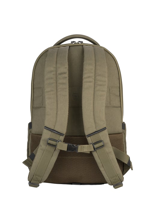 Tucano Handtasche Unisex - Image 3