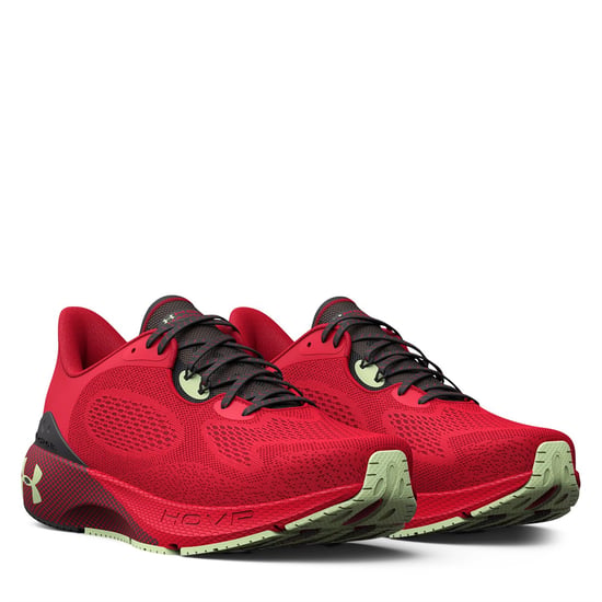 Under Armour Mens HOVR Machina 3 Running Shoes