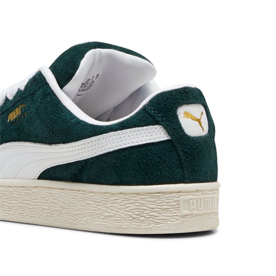 Basket Puma Herren Suede XL - Image 5