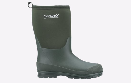 Cotswold Hilly Neopren Junior - Image 1