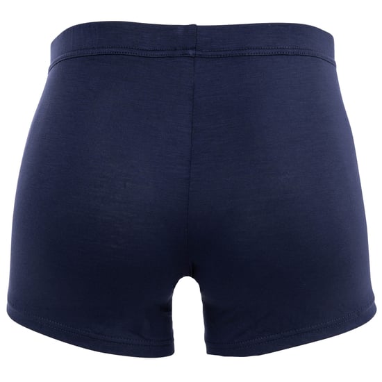 Hom Tencel Soft Comfort Boxer Brief Boxershort - Image 2