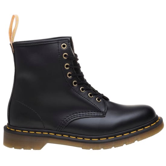 Dr. Martens Vegan 1460 Stiefel - Image 2