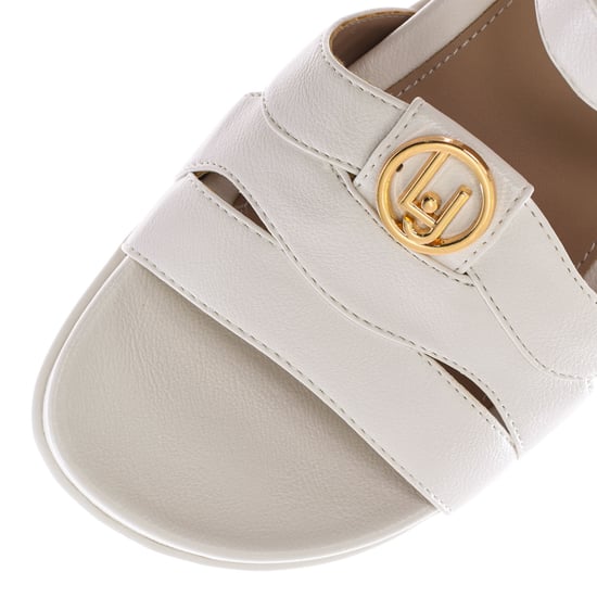 ALICIA 505 - Women's Classic Sneaker