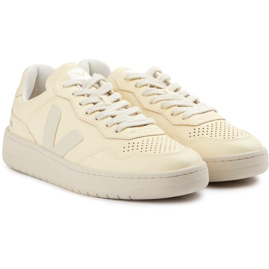 Veja V-90 Sneaker - Image 2