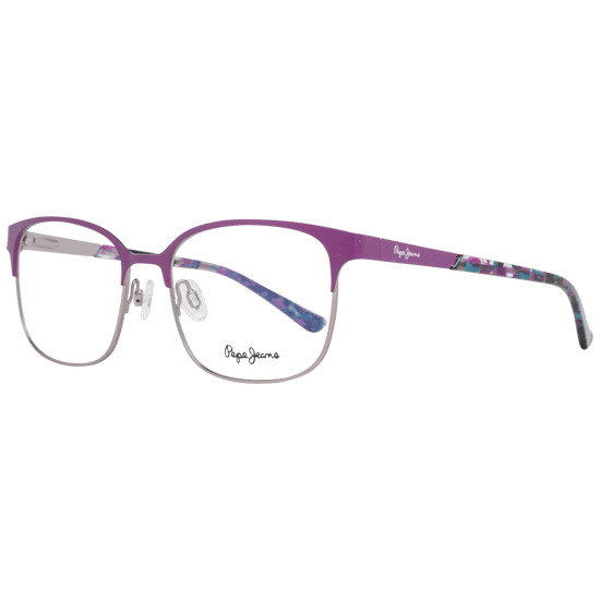 Guess Sunglasses GU0211 C33 50 - Image 1