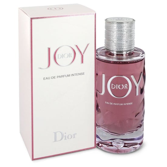 Dior Joy Intense Edp Spray 90 ml - Image 1