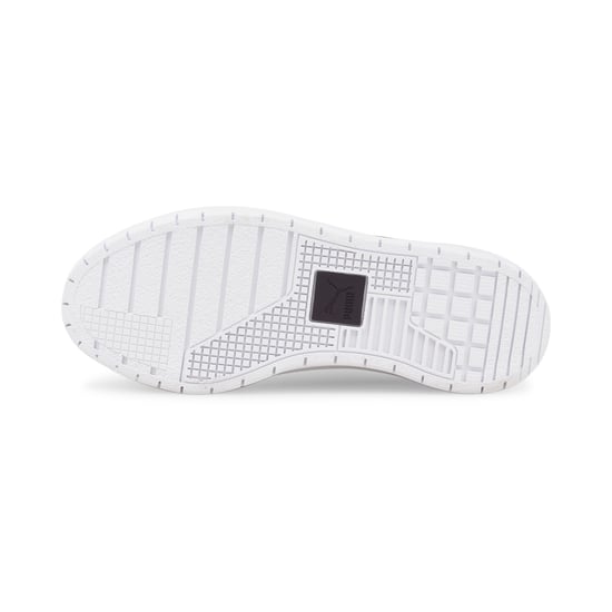 Basket Puma Damen Cali Dream Lth Wns - Image 4