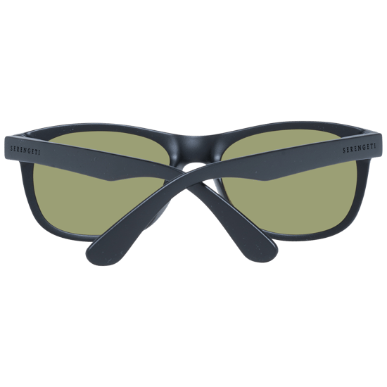 Serengeti-Sonnenbrille 9034 Anteo 52 - Image 3