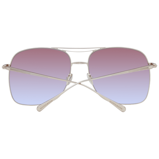 Scotch & Soda Sonnenbrille SS5011 402 57 - Image 3