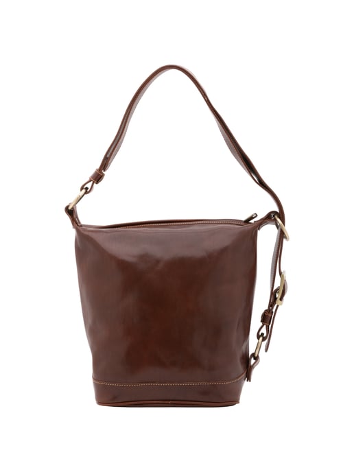 I Fratelli Beuteltasche Frauen - Image 4