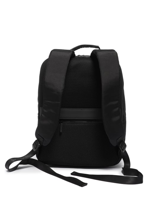 Momo Design Rucksack BLACK - Image 3