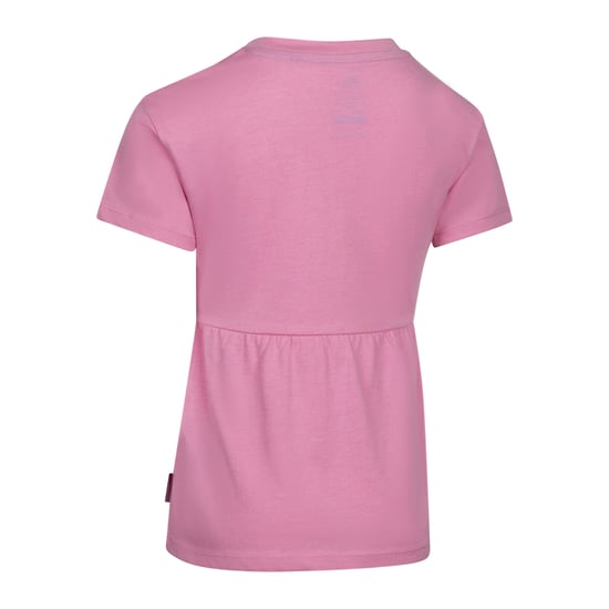 Trespass - "Maru" Oberteil für Mädchen (Süßes Rosa) - Image 2