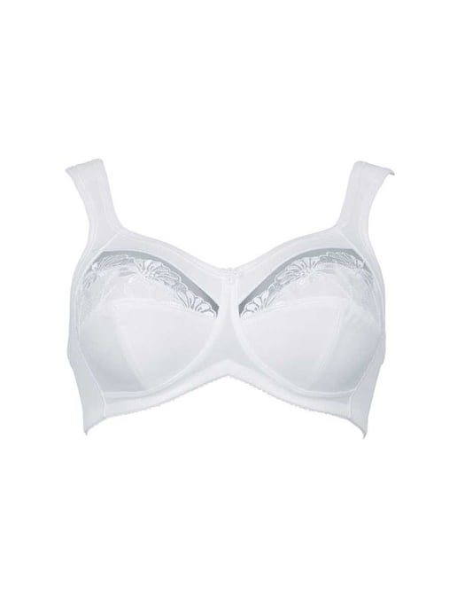 Safina Support Bra - Image 3