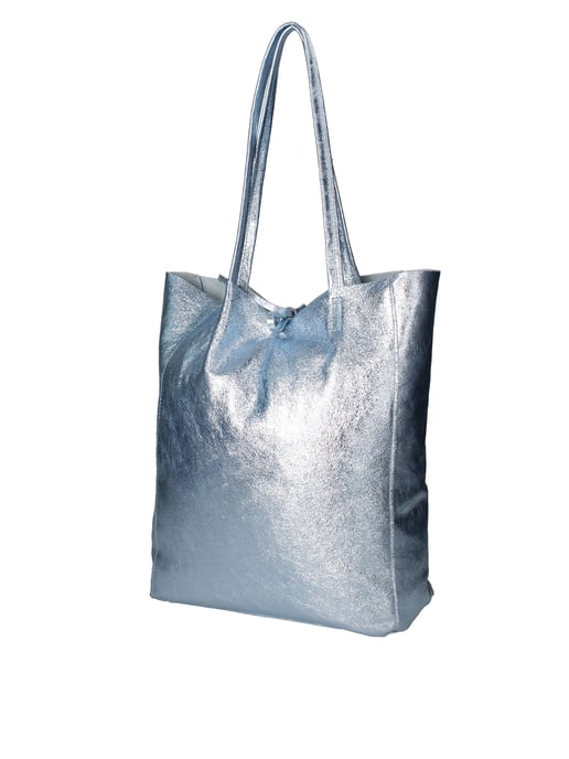 Gave Lux Shopper-Tasche Frauen HEAVENLY - Image 2