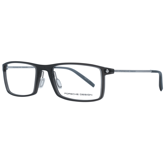 Porsche Design Lunettes P8384 C 55 - Image 1