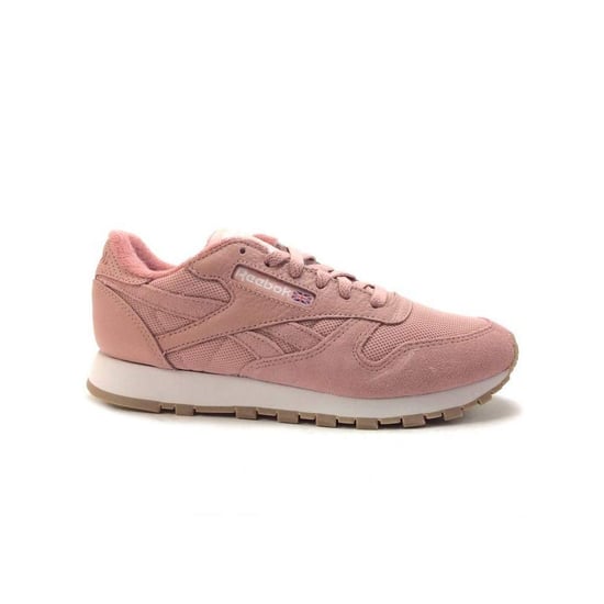 Reebok Damen Essential Sneakers - Image 4