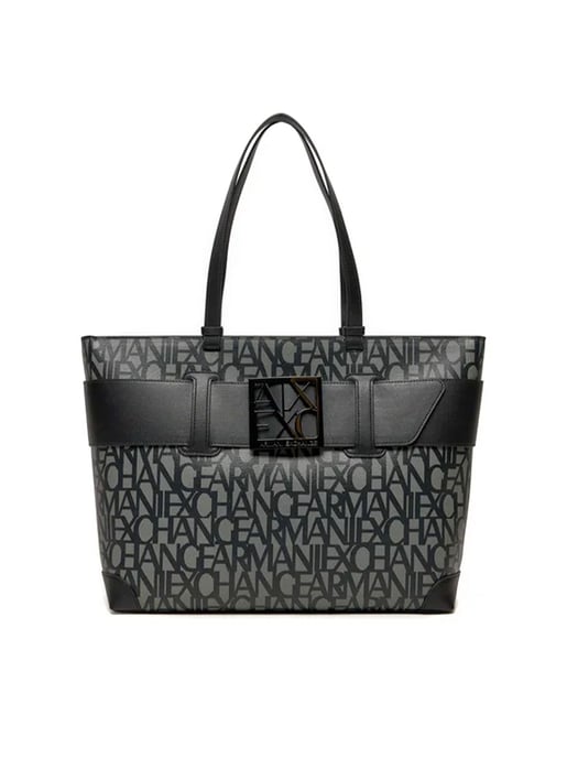 Armani Exchange Damen Handtaschen Premium AX - Image 1