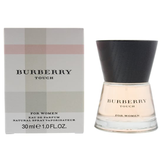 Burberry Touch For Women Eau de Parfum 30ml Spray