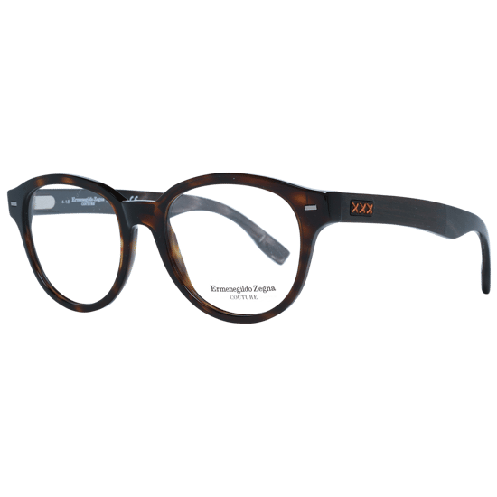 Zegna Couture Optische Fassung ZC5002 51 052 - Image 1
