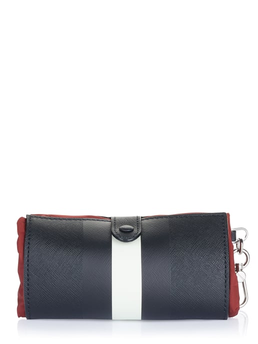 Bally-Tasche - Image 4