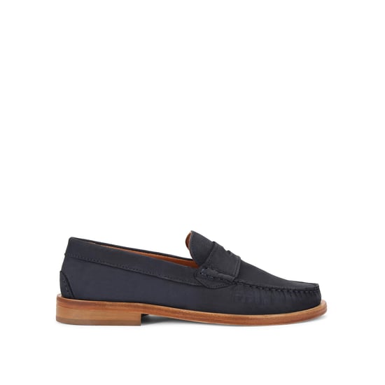 Kurt Geiger London Luis Loafers