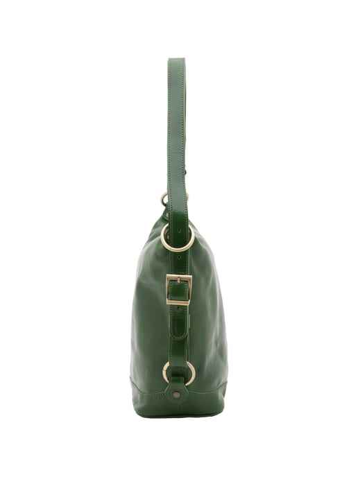 I Fratelli Beuteltasche Frauen - Image 3