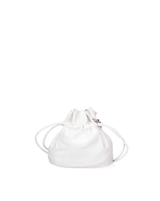David Jones Beuteltasche Frauen - Image 4