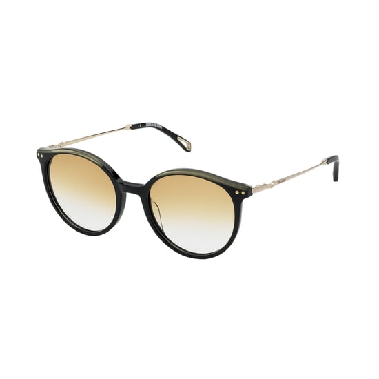 Zadig&Voltaire Damen-Sonnenbrillen 52/19/135 mm Metall - Image 1