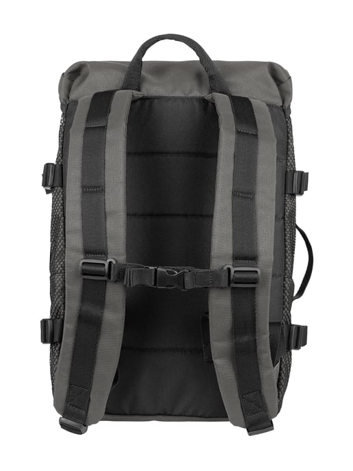 Tucano Rucksack Unisex - Image 3