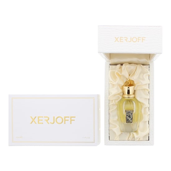 Xerjoff 17/17 Symphonium Eau de Parfum 50ml - Image 1