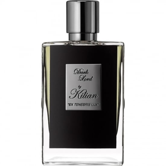 Kilian Dark Lord Eau De Parfum 50ml - Image 1