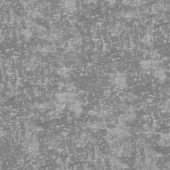 Symphony Abstract Vinyl-Tapete - Image 3