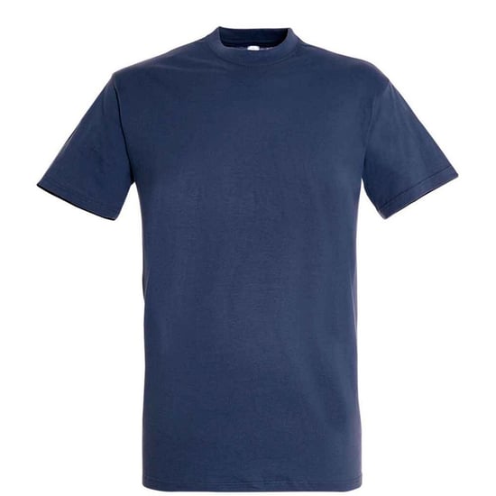 SOLS - "Regent" T-Shirt für Herren/Damen Unisex () - Image 1
