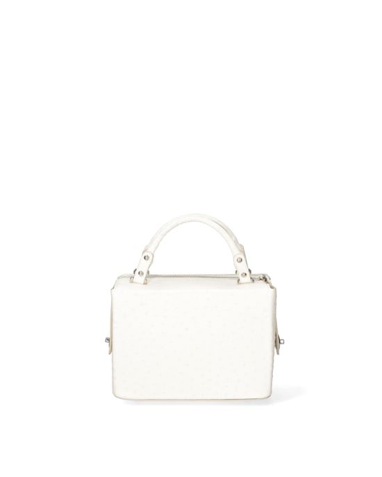 Gave Lux Handtasche Frauen BEIGE - Image 1