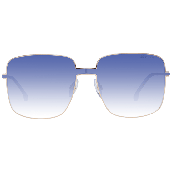 Ana Hickmann Lunettes De Soleil HI3152 05A 143 - Image 2