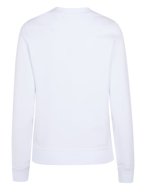 Love Moschino Pullover - Image 2