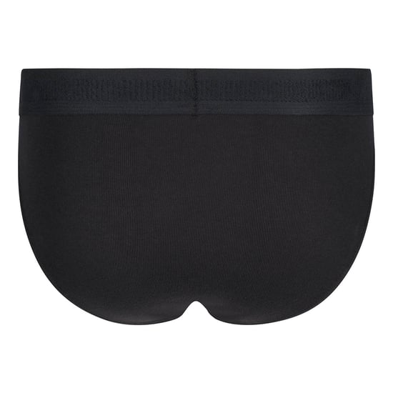 Skiny Herren Brasil 2Er Pack Slip - Image 4