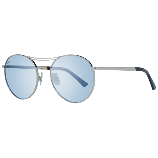 Web-Sonnenbrille WE0242 16C 53 - Image 1